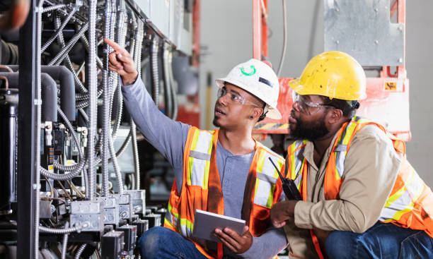 Best Emergency Electrical Repair  in Craig Beach, OH